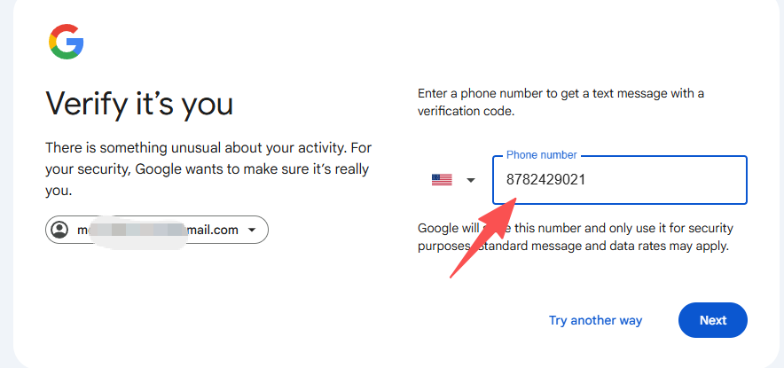 202603021557344149033.png