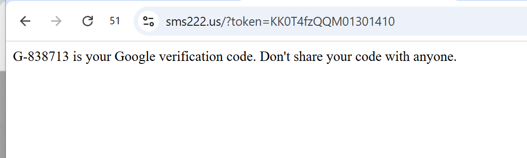 202603021605299923237.png